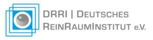 Bildschirmfoto 2025-07-16 um 10.39.32